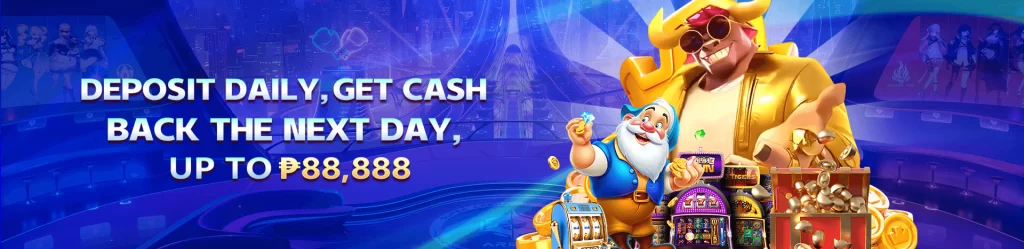 11PH live casino dealer hosting real-time blackjack game with interactive betting interface