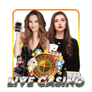 11PH live casino gameplay with real dealers and real-time interaction