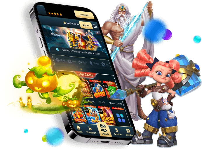 11PH app access on multiple devices including smartphone and tablet