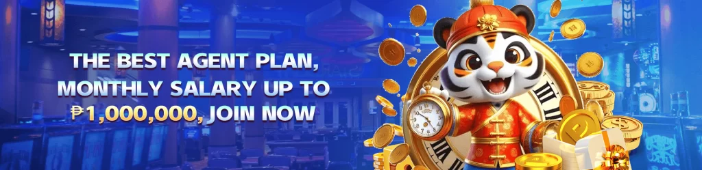 11PH online casino homepage featuring mobile app gameplay and bonus promotions