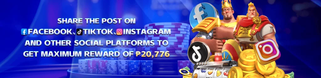 11PH casino promotional banner featuring special welcome reward for new online gaming users