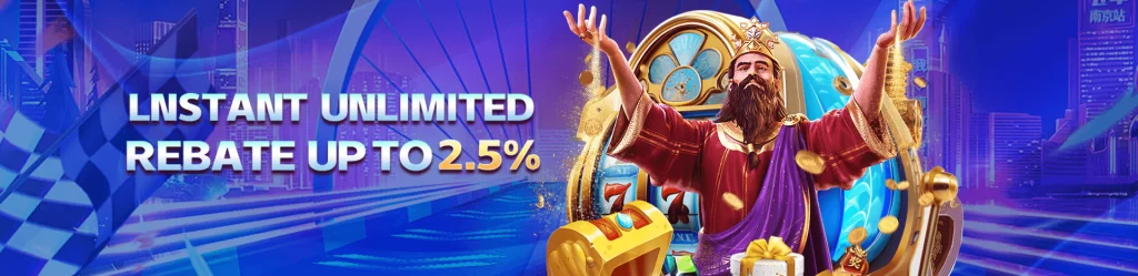 11PH online casino promotion showing deposit bonus for active gaming users