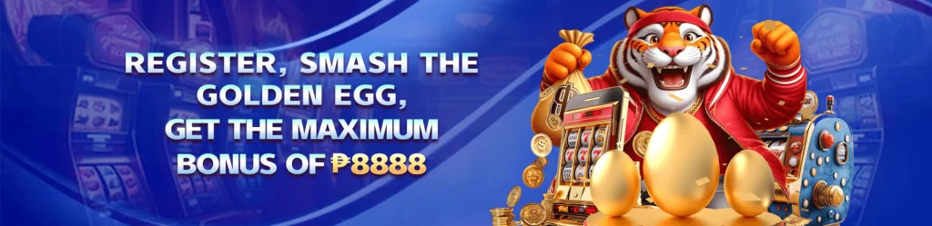 11PH casino promotion banner featuring special free spin and cashback offers for online users