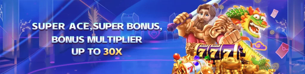 11PH online slots interface featuring popular casino games with vibrant reels and bonus rounds