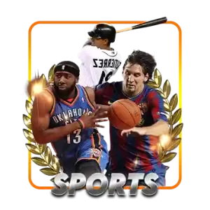 11PH sports betting interface with live match updates and odds display