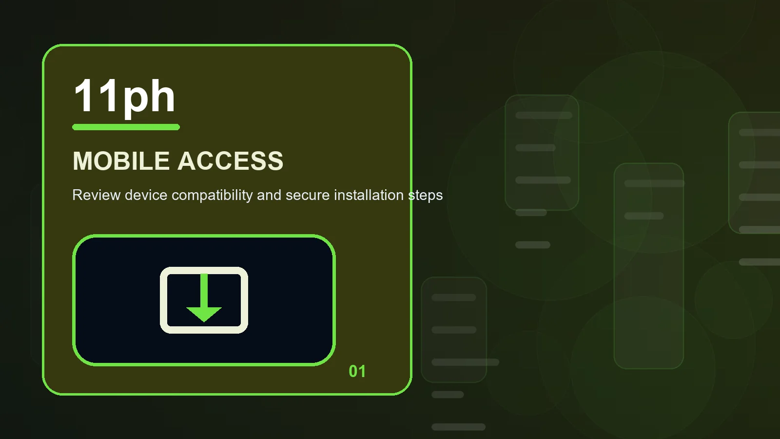 11ph download overview showing paytables, table limits, control panels, and round states