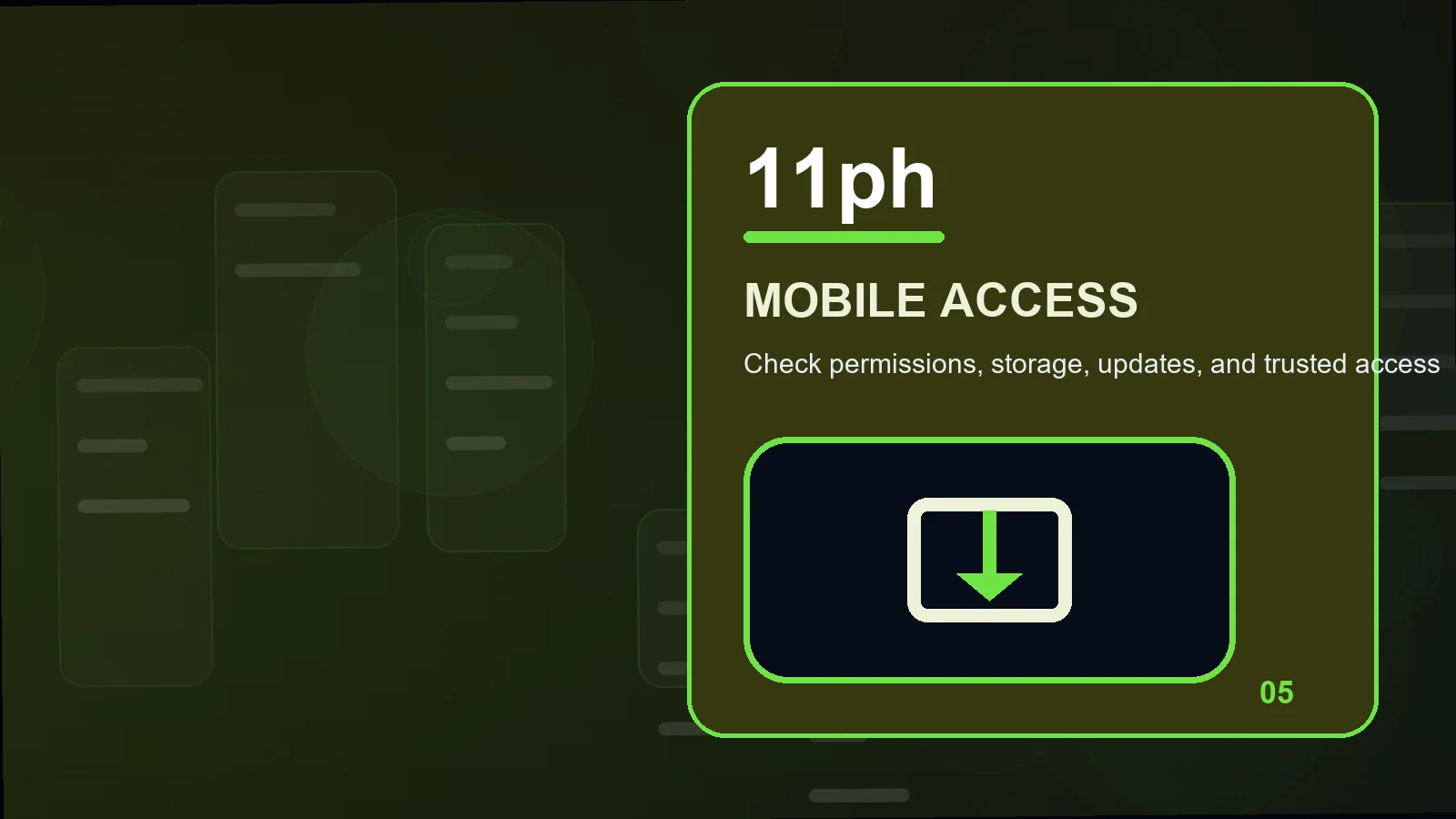 11ph download illustration for updates in the game rules companion