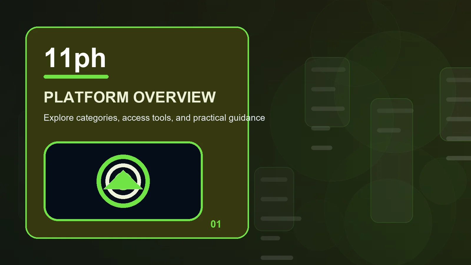 11ph home overview showing paytables, table limits, control panels, and round states