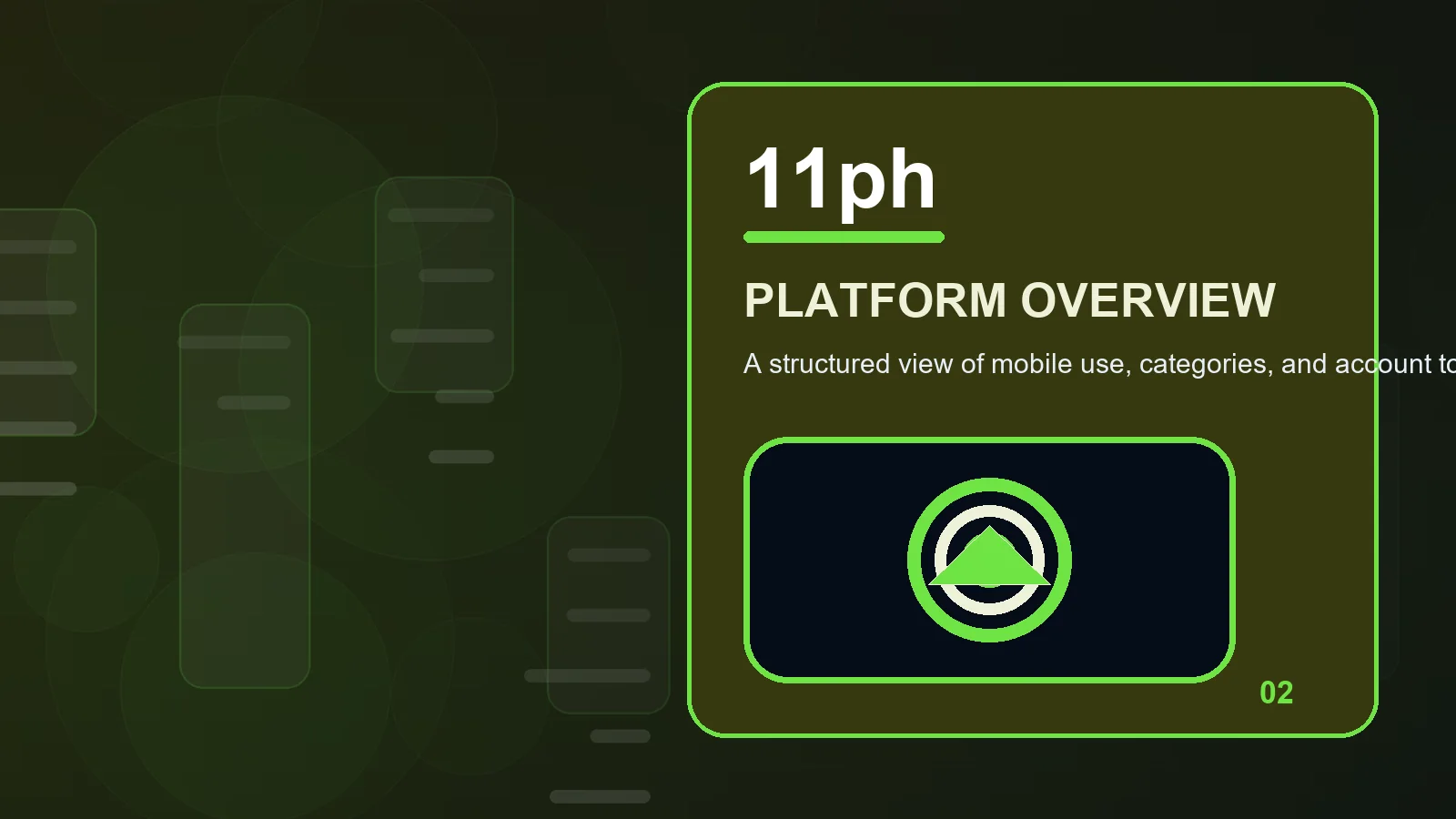 11ph home illustration for personal limits in the game rules companion