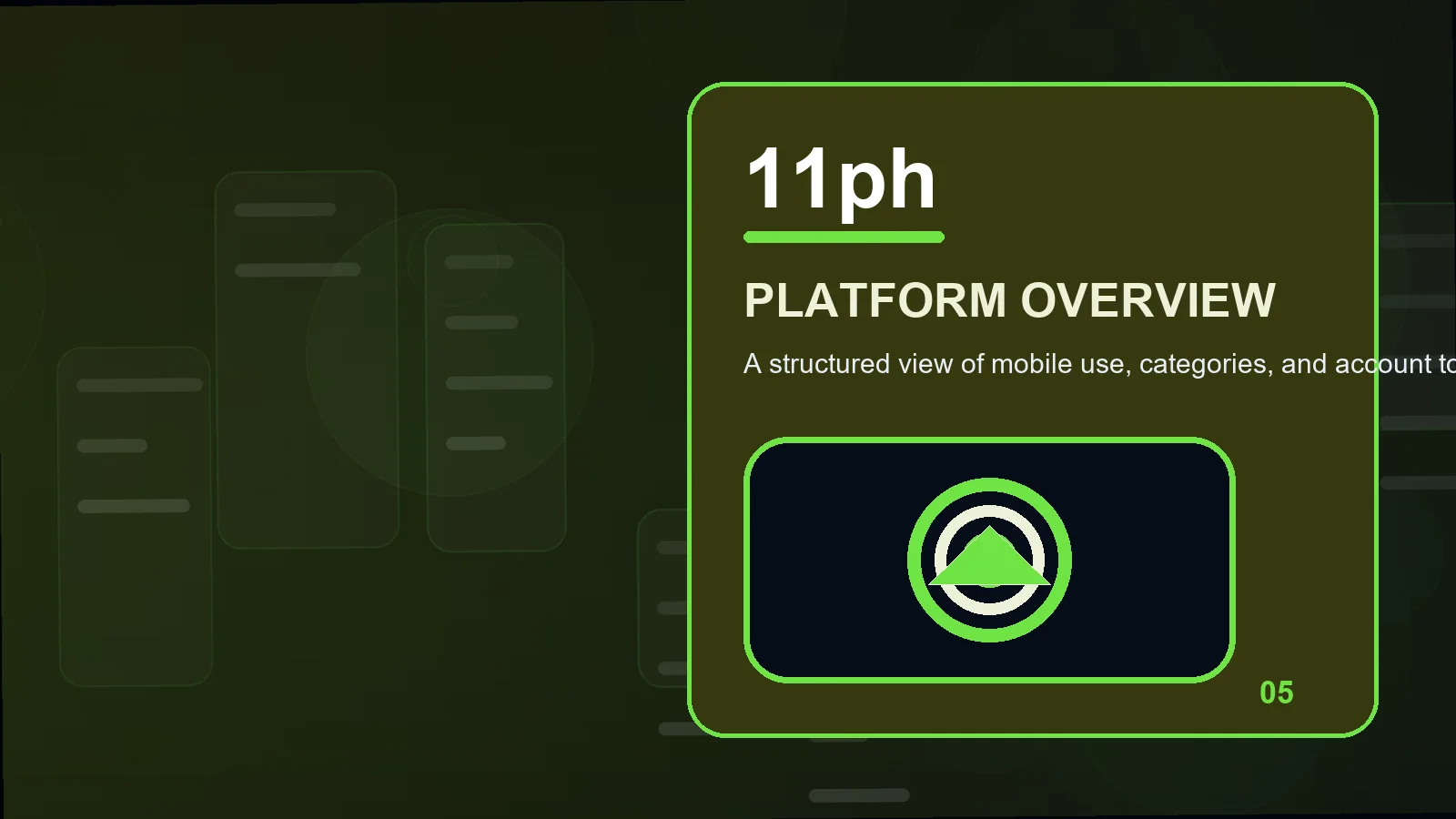 11ph home illustration for mobile layout in the game rules companion