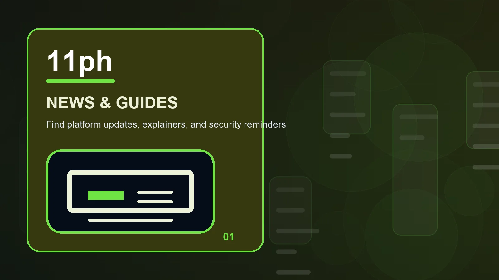 11ph news overview showing paytables, table limits, control panels, and round states