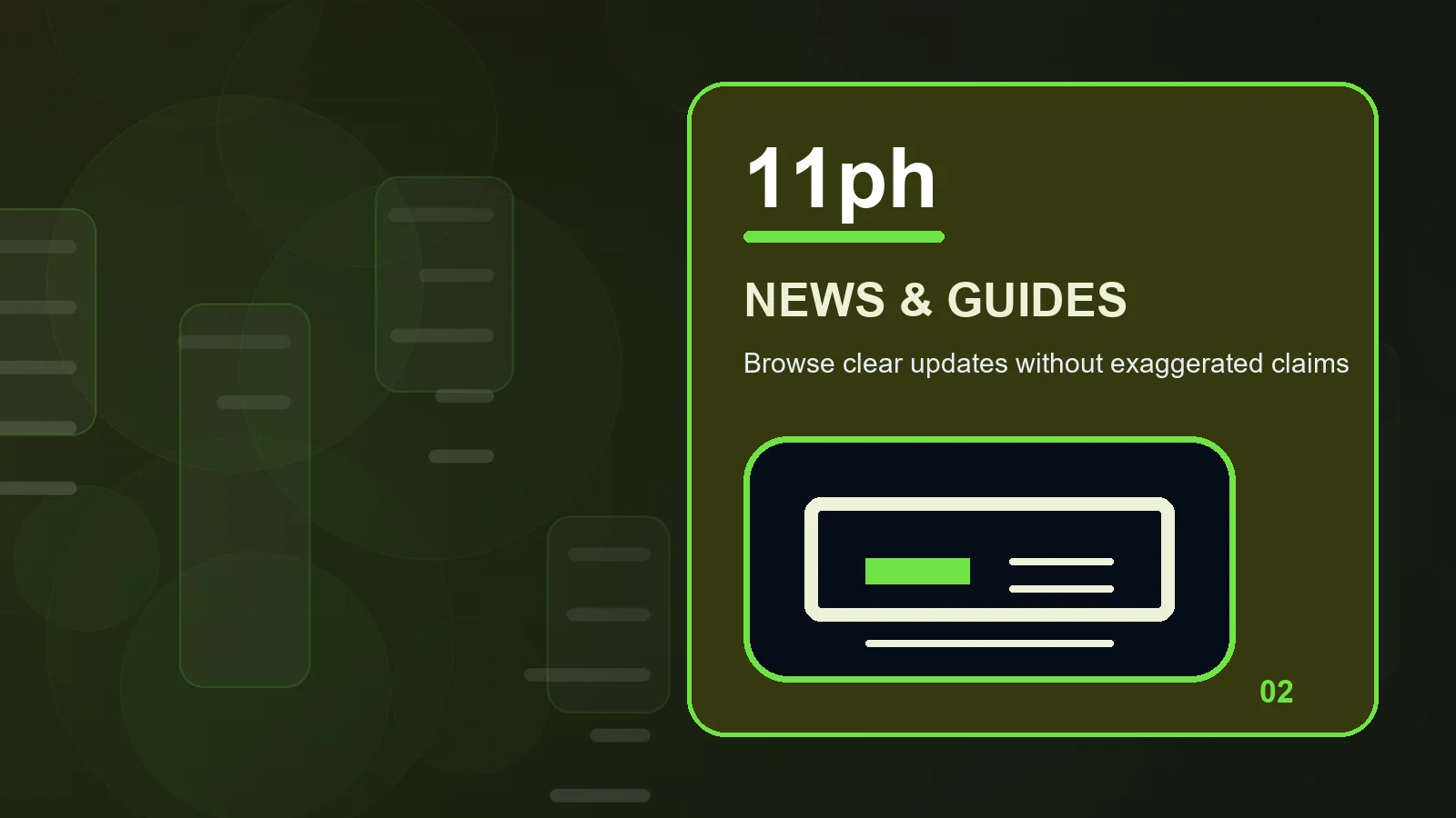 11ph news illustration for source in the game rules companion