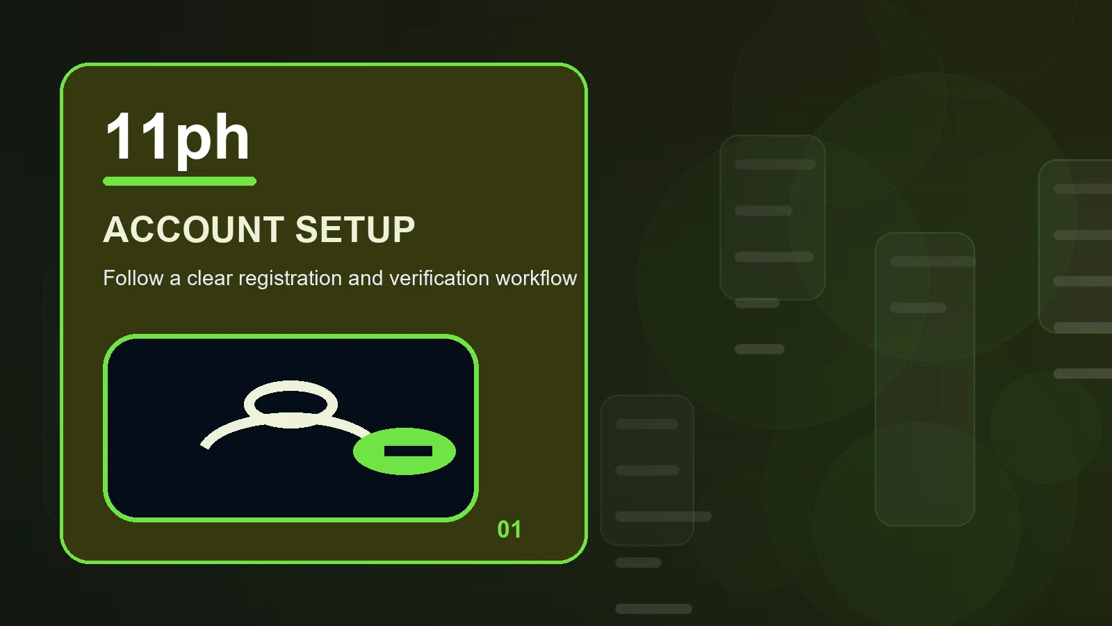 11ph register overview showing paytables, table limits, control panels, and round states