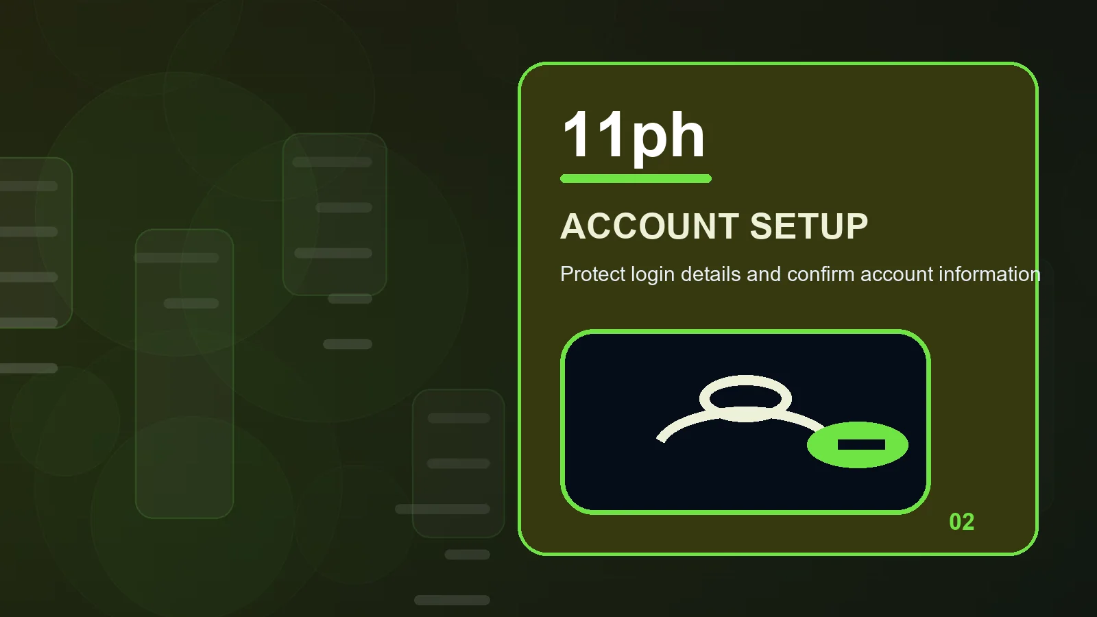 11ph register illustration for accurate details in the game rules companion